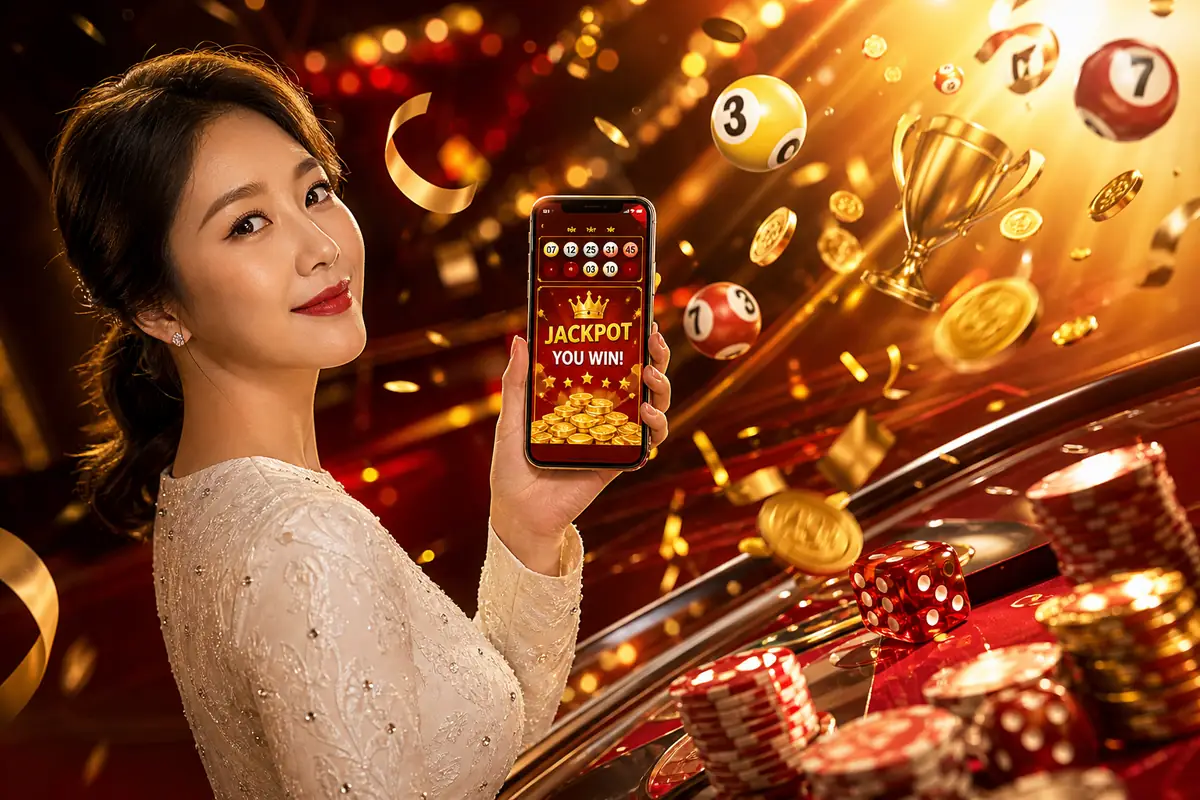kkcuci platform slot dan kasino