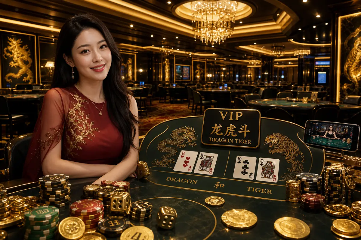 kkcuci slot PG Soft Fortune Tiger