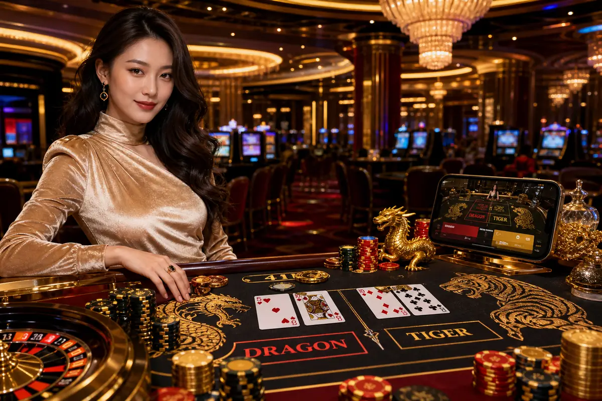 kkcuci mix parlay pilihan perlawanan sukan