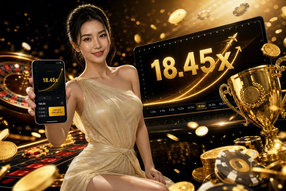 kkcuci pindah platform kasino dengan mudah
