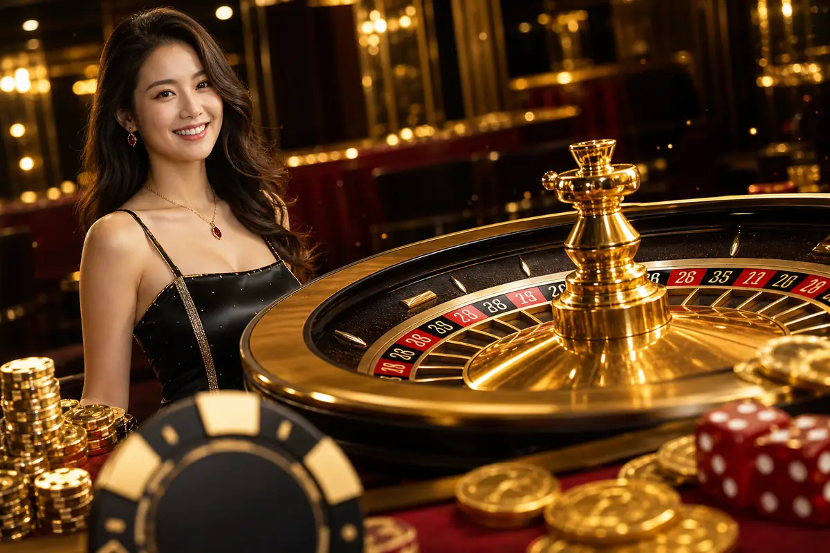 kkcuci deposit DuitNow e-wallet mudah selamat