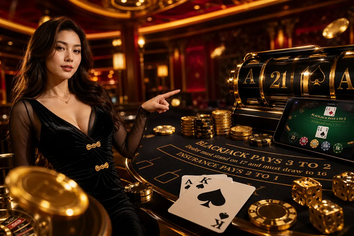 kkcuci live casino baccarat dan roulette