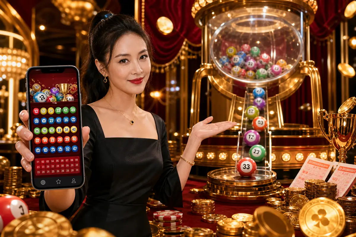 kkcuci tembak ikan strategi menembak sasaran jackpot
