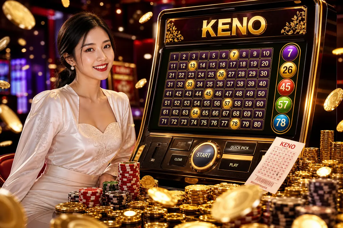kkcuci deposit DuitNow e-wallet Malaysia