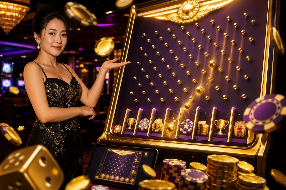 kkcuci Casino antaramuka permainan live roulette