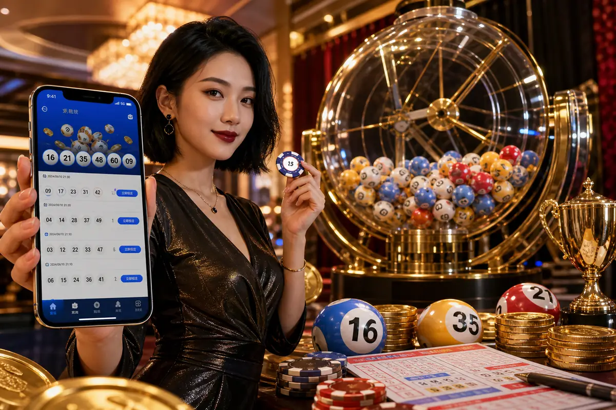 kkcuci tembak ikan dan loteri 4D JILI