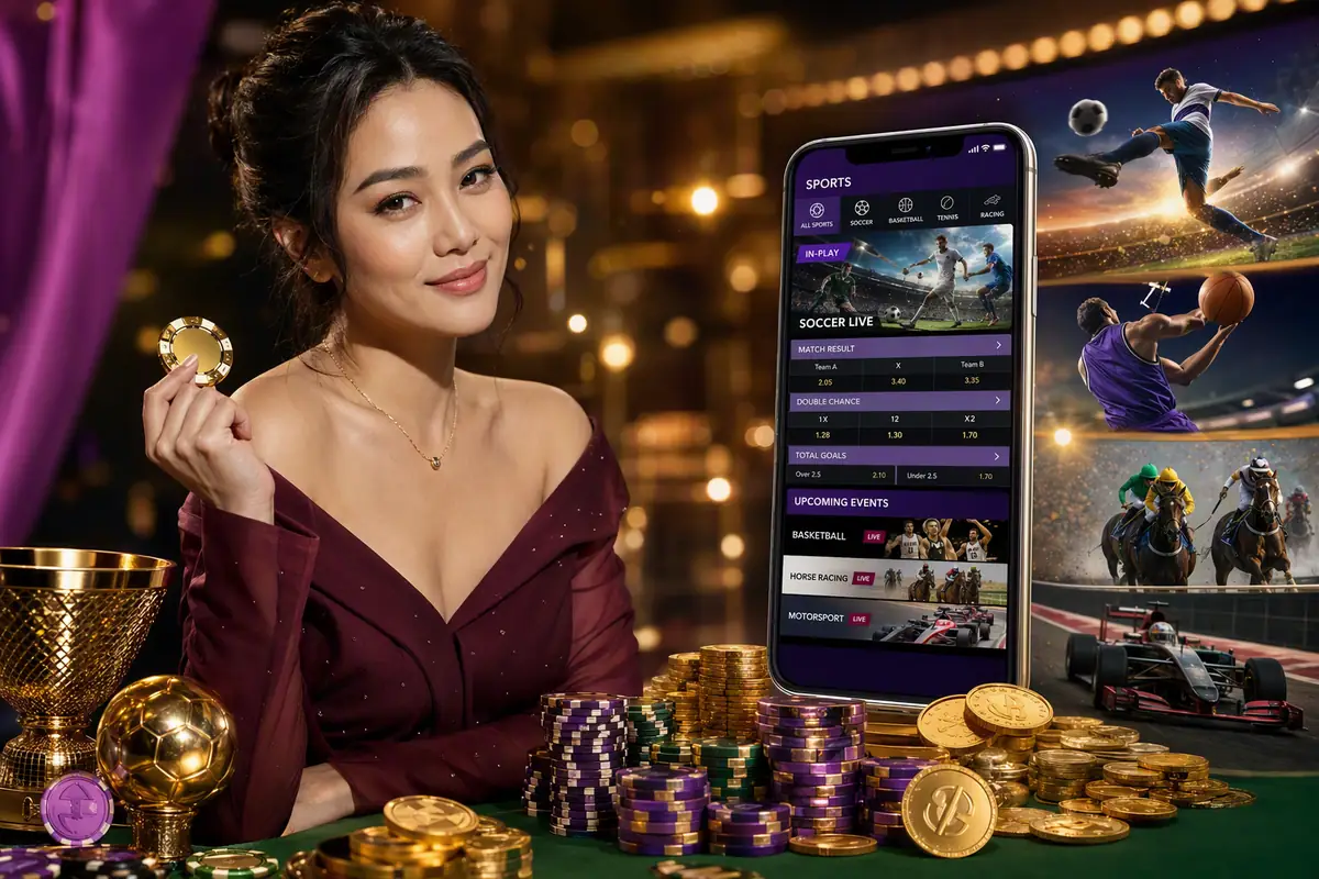 kkcuci loteri 4D pilihan nombor bertuah