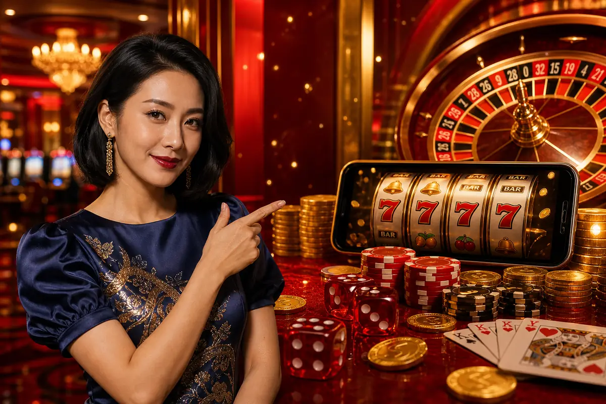kkcuci taruhan langsung odds sukan masa nyata