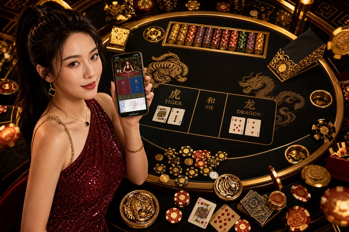 kkcuci deposit e-wallet pembayaran Malaysia
