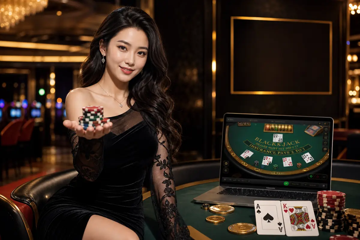 kkcuci keselamatan sistem RTP slot berlesen